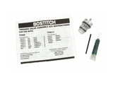 Bostitch,TVA6,KITTRIGGER VALVE