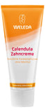 Weleda Oral Care Calendula Toothpaste, 2.5 Ounce
