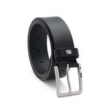 U.S. Polo Assn. Men Bilbo Navy Belt