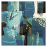 Trasparenze-Paper Art-32,,X32,,