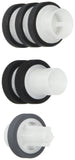 Exchange Roller Kit For Cr120/150