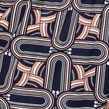 Trylo Printed Pyjama Pj-1145-2Xl,Printed,2,B0DJBRYR1L