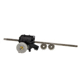CUB CADET 753-09444 Forward Transmission Kit SC300 SC700 E HW Walk-Behind Mowers