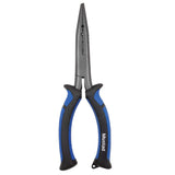 Mustad Large Split Ring Plier 7