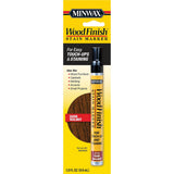 STAIN MARKER DKWALN1/3OZ