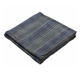 Mytee Products 10'x26' 10oz Multi Mesh Tarp PVC Coated Poly Shade ROLL-Off