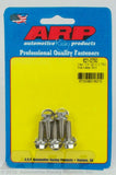 ARP 6210750 Bolt