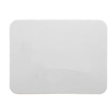 Flipside, FLP10027, Magnetic Dry Erase Board, 1 Each, 24 x 36, White
