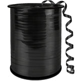 Metallic Shiny Curling Ribbon,500 Yard,1/5 for Crafts,Gift Wrapping, Balloon String, Baby Shower, Parties & Festivals, Florist F