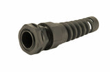 Steel Dragon Tools 29788 Power Cord Strain Relief Grommet compatible with RIDGID 700