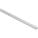 Stanley National N247163 ConstructIt Aluminum Bar