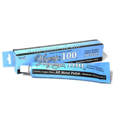 Hagerty W. J 100 All Metal Polish