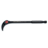 GEARWRENCH 10 Indexing Pry Bar 82210