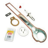 WeilMcLain 383500605 Maintenance Kit