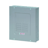 Eaton Corporation Ch8L125Sp 8 Circuit Main Lug Load Center Surface Mount Indoor, 125-Amp