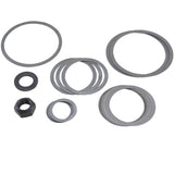 Yukon Gear & Axle (SK 706213) Replacement Carrier Shim Kit for Dana 70/70HD Differential