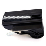 Genie 36179R.S Screw Drive Carriage Assembly