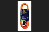 Cord Extn 16/3Sjtw10'Org (Pack Of 1)
