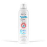 Sawyer Products SP874 Picaridin Insect Repellent Spray, 20% Picaridin, 4-Ounce, 1-Pack