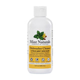 Natural Diswasher Cleaner & Deodorizer 12oz