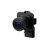Master Tailgaters Replacement for Ford Explorer (20132015) Backup Camera OE Part # EB5Z19G490A, DB5Z19G490A