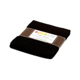 Robert Kaufman CHS12442, Black