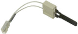 Emerson Thermostats 767A-357 Hot Surface Ignitor