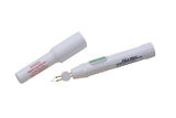 Max Wax Pens, 63/4 Inch | PEN500.00