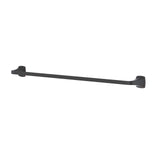 Pfister BTB-BS2Y Bronson 24 inch-Towel Bar, Tuscan Bronze