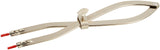 Malco 18 18-inch Radius Divider