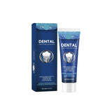 KLYso Advanced Teeth Care Toothpaste for A Brighter Smile - Enamel Repair, Sensitivity Relief, and Stain Reduction(1PCS)