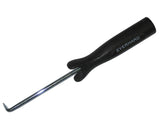 Everhard Convertible Seam Tester, 101/4 long MM21060