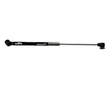 Sierra International GSS62780 Gas Spring Stainless Boat Engine Parts