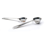 Mini Sifters Set Of 2