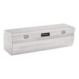 Trailfx Tfx Toolbox 150401 42 Truck Chest