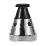 OSALADI Pressure Cooker Valve Replacement 1.49X1.10X0.59 Inch Heat Resistant Safety Relief Valve for Pressure Cooker Parts Kitch