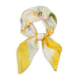 Manthan Scarf For Women Stylish, Bandanas For Women, Scarf, Versatile Accessory For Various Occasions, One Piece In Elegant Desi