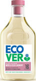 Ecover Delicate 750ml