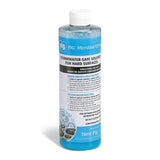 PIG Driveway Oil Stain Remover Concentrated Formula Gradually Treats Over 100 Driveway Oil Stains 16 Oz Bottle Concrete Clea