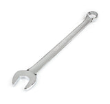 TEKTON 17/16 Inch Combination Wrench | WCB23036