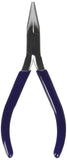 Beadsmith Jewellers Micro Pliers Chain Flat Nose