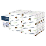 Hammermill Colored Paper, 20 lb Orchid Printer Paper, 8.5 x 11-10 Ream (5,000 Sheets) - Made in the USA, Pastel Paper, 103770C