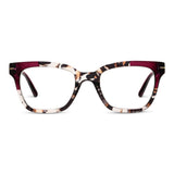 Buzzworthy - Sand Quartz/Cherry +1.50