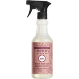 MRS. MEYERS CLEAN DAY AllPurpose Cleaner Spray, Rose, 16 Fl oz
