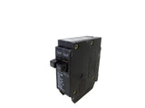 Eaton BD2020 Type Bd Duplex Breaker 220a/1 Pole 120/