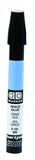 AD Marker The Original Chartpak, TriNib, Space Blue, 1 Each (P101)