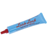 Highside Chemicals 10001 Leak Lock 1.33 Ounce Tube