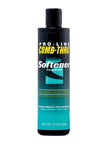 ProLine CombThru Softener, 10 oz (283 g) each (Pack of 4)