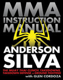 Mma Instruction Manual