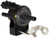 ACDelco GM Original Equipment 214-1685 Vapor Canister Purge Valve with Bracket